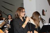 img_2352bis_33493765761_o.jpg